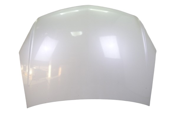 Capo, Opel Astra H Twin Top Cosmo 2008