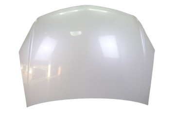 Capo, Opel Astra H Twin Top Cosmo 2008