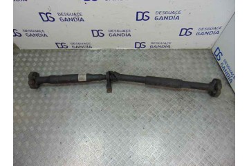 Transmision central, 2115606