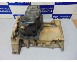 Carter, 4H2Q-6U0004-FB