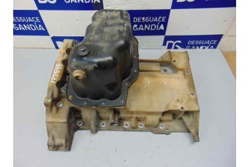 Carter, 4H2Q-6U0004-FB