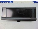 Cuadro instrumentos, Citroen C4 Cactus Feel 2018, 9824091280
