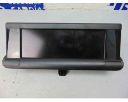 Cuadro instrumentos, Citroen C4 Cactus Feel 2018, 9824091280