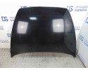 Capo, Volvo S40 Berlina 1.6 D Kinetic 2006