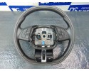 Volante, Citroen C4 Cactus Feel 2014