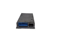 Módulo electrónico, Bmw Serie 5 Berlina (E60) 530d 2009, 9207360