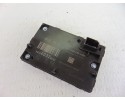 Módulo electrónico, 9813403280