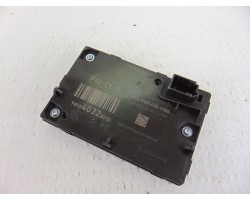 Módulo electrónico, 9813403280