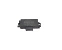 Módulo electrónico, Renault Megane Iii Coupe Dynamique 2012, 259903837R