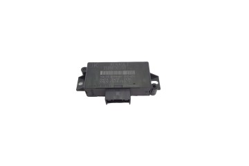 Módulo electrónico, Renault Megane Iii Coupe Dynamique 2012, 259903837R