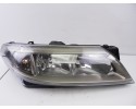 Faro derecho, Renault Laguna Ii Grandtour (KG0) Dynamique 2004, 8200163324