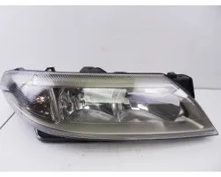 Faro derecho, Renault Laguna Ii Grandtour (KG0) Dynamique 2004, 8200163324