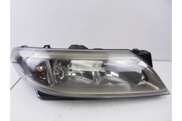 Faro derecho, Renault Laguna Ii Grandtour (KG0) Dynamique 2004, 8200163324
