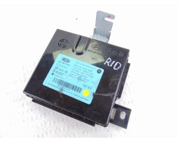 Módulo electrónico, Kia Rio (Yb) Business 2017, 95400-H8420