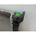780153703 RADIADOR AGUA BMW SERIE 1 BERLINA (E81/E87) 780153703 RADIADOR AGUA BMW SERIE 1 BERLINA (E81/E87)