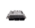 Centralita motor uce, Citroen Berlingo Combi X 2015, 9807885980
