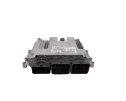 Centralita motor uce, Citroen Berlingo Combi X 2015, 9807885980