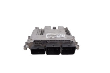 Centralita motor uce, Citroen Berlingo Combi X 2015, 9807885980