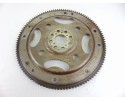 Volante motor, 306DT