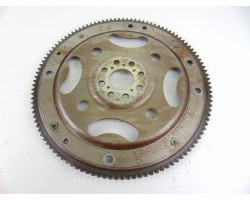 Volante motor, 306DT