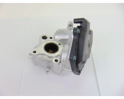 Caja mariposa, A6511400860