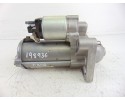 Motor arranque, Peugeot 508 GT Line 2018, 9830507480