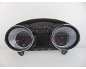 Cuadro instrumentos, Opel Astra K Berlina 5P Dynamic Start/Stop 2016, 39044894