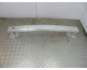 Refuerzo paragolpes trasero, Peugeot 508 GT Line 2018, 9826430080