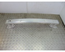 Refuerzo paragolpes trasero, Peugeot 508 GT Line 2018, 9826430080