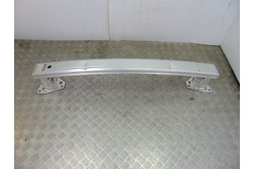 Refuerzo paragolpes trasero, Peugeot 508 GT Line 2018, 9826430080