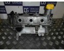 Culata, Renault Espace Iv (JK0) Grand Espace Privilege 2003