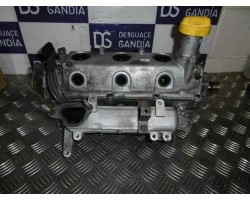 Culata, Renault Espace Iv (JK0) Grand Espace Privilege 2003