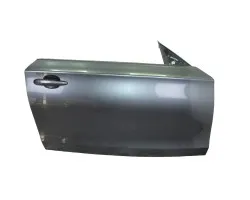 Puerta delantera derecha, Bmw Serie 1 Berlina (E81/E87) 120d 2009