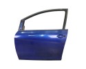 Puerta delantera izquierda, Seat Toledo (5P2) Sport-up 2006