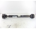Transmision central delantera, Volkswagen Touareg (7LA) Tdi V6 2006, 7L6521101F