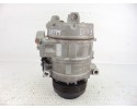 Compresor aire acondicionado, Bmw Serie 5 Berlina (E39) 525i 2001