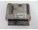 Centralita motor uce, Opel Vectra C Berlina Comfort 2005, 55193968