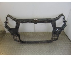 Panel frontal, Hyundai Santa Fe (Cm) 2.2 CRDi Comfort 4X4 2006