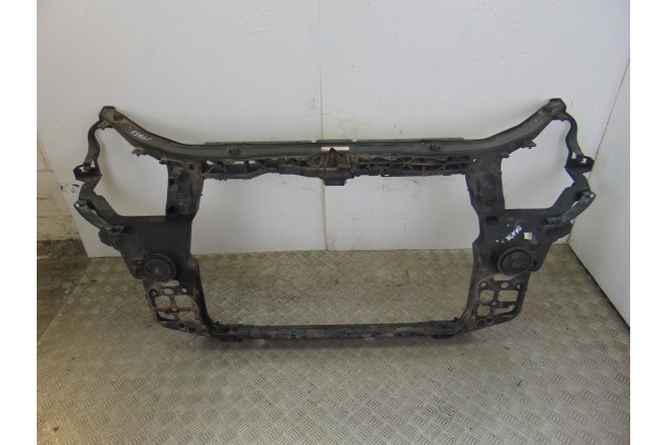 Panel frontal, Hyundai Santa Fe (Cm) 2.2 CRDi Comfort 4X4 2006
