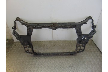 Panel frontal, Hyundai Santa Fe (Cm) 2.2 CRDi Comfort 4X4 2006