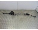 Cremallera direccion, Mazda 3 Berlina / Sedán (Bm/bn) Luxury 2014
