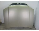 Capo, Audi A6 Avant (4B5) 3.0 2002
