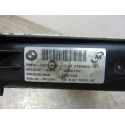 780153703 RADIADOR AGUA BMW SERIE 1 BERLINA (E81/E87) 780153703 RADIADOR AGUA BMW SERIE 1 BERLINA (E81/E87)