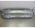 Paragolpes delantero, Mercedes-benz Clase C (Bm 203) Berlina 270 Cdi (203.016) 2001