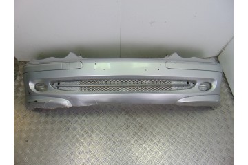 Paragolpes delantero, Mercedes-benz Clase C (Bm 203) Berlina 270 Cdi (203.016) 2001