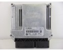 Centralita motor uce, Bmw Serie 1 Berlina (E81/E87) 118d 2007, 8506375