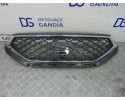 Rejilla delantera, 5FJ853654B