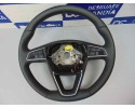 Volante, 5FJ419091MFQ