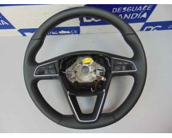 Volante, 5FJ419091MFQ