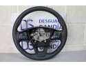 Volante, Ford Fiesta (CE1) Cool&Connect 2017, H1BB3600DB